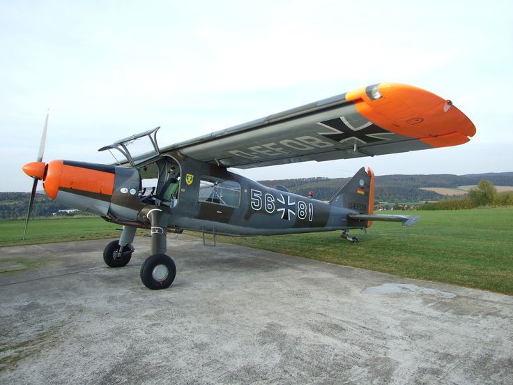 43 best Dornier 27 images on Pinterest Aircraft, Airplane and Plane - expeditor resume 43 best Dornier 27 images on Pinterest Aircraft, Airplane and Plane - expeditor resume