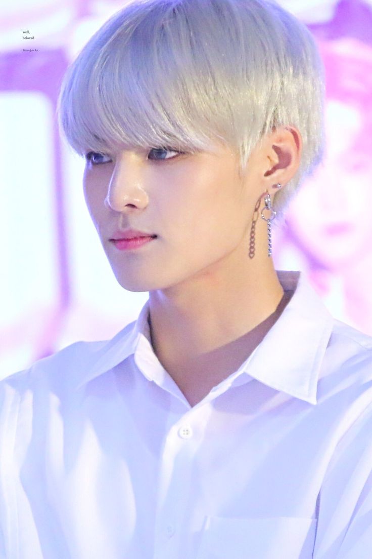 pin by isadora fernandes on e j u n n e victon sejun pin by isadora fernandes on e j u n n e victon sejun
