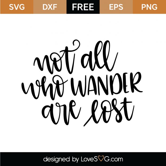 Download 900 Svg Files For Cricut Ideas In 2021 Svg Svg Files For Cricut Cricut