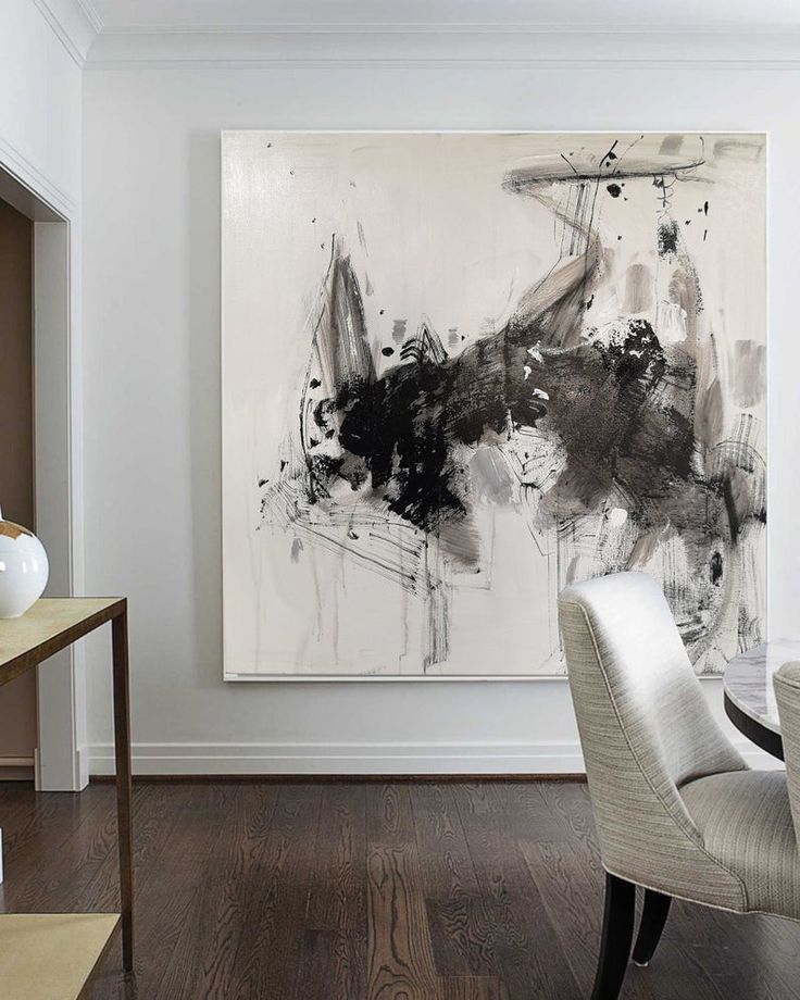 pics Monotone Meaning Art pinterest