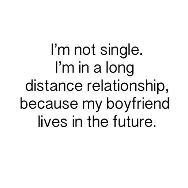 Dating crazy girl lunchbox quotes