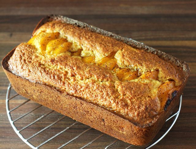 Yellow Cake Mix And Canned Apple Pie Filling Yellow Cake Mix And Canned Apple Pie Filling