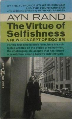 The Virtue Of Selfishness Wikipedia Books Reading Rooms And The Virtue Of Selfishness Wikipedia Write Assignments For You also Synthesis Essay Topic Ideas Example English Essay
