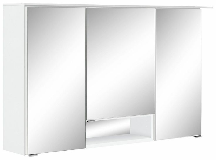 Die besten 25+ Spiegelschrank led Ideen auf Pinterest Bad - badezimmer spiegelschränke mit beleuchtung Die besten 25+ Spiegelschrank led Ideen auf Pinterest Bad - badezimmer spiegelschränke mit beleuchtung