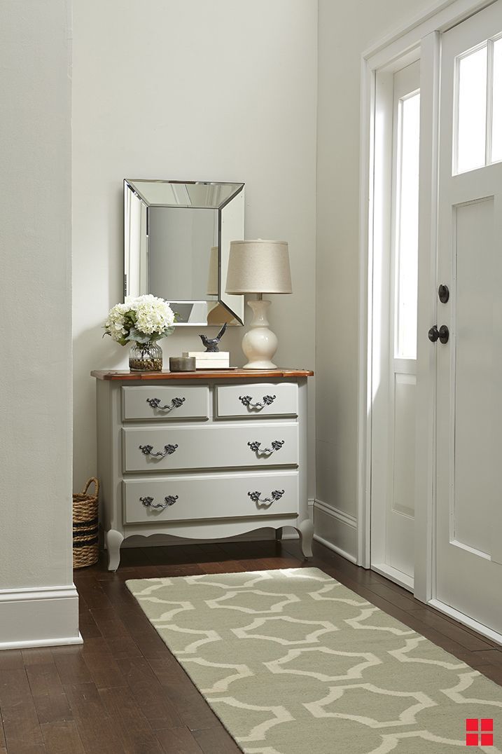 Entryway Table With Drawers 25+ best entryway dresser ideas on pinterest | bedroom dresser Entryway Table With Drawers 25+ best entryway dresser ideas on pinterest | bedroom dresser