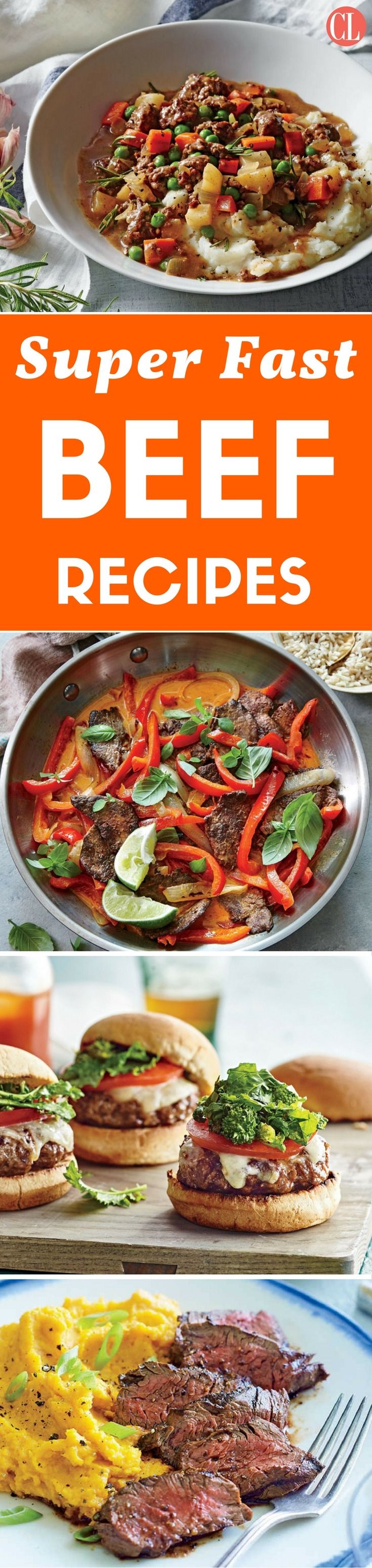 Cooking light easy dinner recipes Cooking light easy dinner recipes