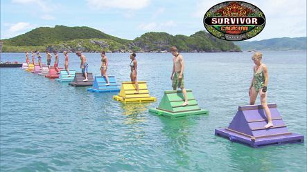 Designated Survivor Uverse | survivor ghost island watch on cbs all access watch Designated Survivor Uverse | survivor ghost island watch on cbs all access watch