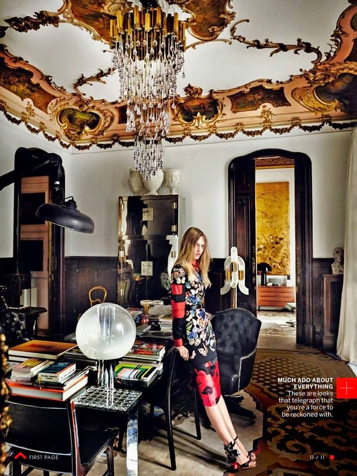 Vogue Home Decor best 25+ vogue home ideas on pinterest | vogue living, townhouse Vogue Home Decor best 25+ vogue home ideas on pinterest | vogue living, townhouse