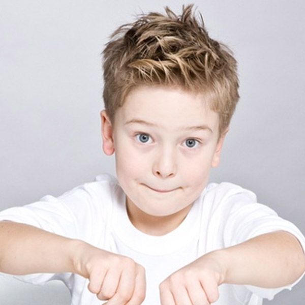Kinderfrisuren Fur Jungs Frisur Jungs 2019 Coole Frisuren Fur Kleine Jungs Coole Jungs Frisuren Mittellang Frisur Jungs 2019 F Sac Sac Uzatma Sac Bakimi Kinderfrisuren Fur Jungs Frisur Jungs 2019 Coole Frisuren Fur Kleine Jungs Coole Jungs Frisuren Mittellang Frisur Jungs 2019 F Sac Sac Uzatma Sac Bakimi