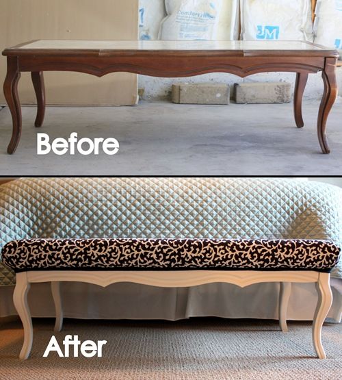 best 25+ refurbished coffee tables ideas on pinterest | refinished best 25+ refurbished coffee tables ideas on pinterest | refinished