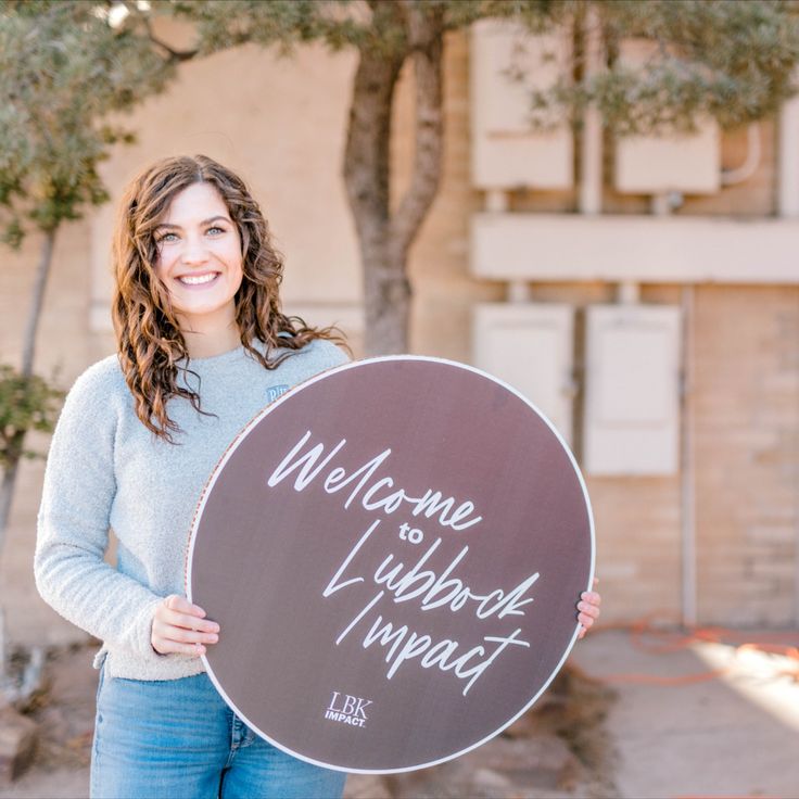 Lubbock Impact in 2021 Marketing photography, Lubbock, Photography Lubbock Impact in 2021 Marketing photography, Lubbock, Photography