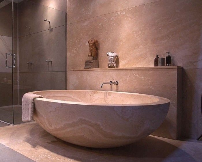 154 Best Bathroom Spaces Images On Pinterest Bathroom Bathrooms Magnificent Small Jumping Bugs In Bathroom Design Decoration 154 Best Bathroom Spaces Images On Pinterest Bathroom Bathrooms Interesting Small Jumping Bugs In Bathroom Inspiration Design