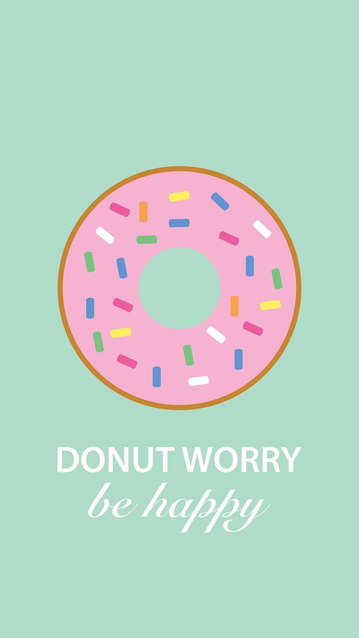 Cookie Monster Funny Background For Iphone Ipad And Ipod Touch Cookie Monster Funny Iphone Background Monster Cookies