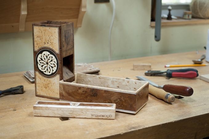 download wyrmwood kickstarter download wyrmwood kickstarter