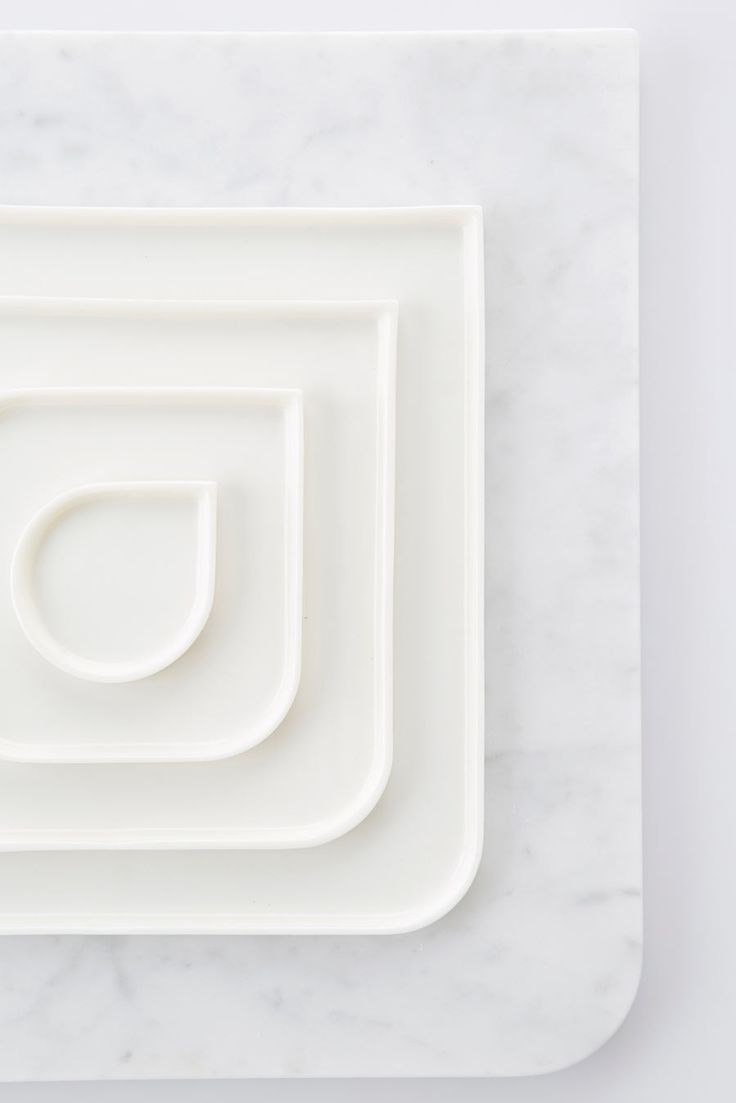 Best Modern Ceramics Ideas On Pinterest Modern Mugs - Veerle Van Overloop Of Fou De Feu Blends Different Materials In A Simpleway To Create best modern ceramics ideas on pinterest modern mugs - veerle van overloop of fou de feu blends different materials in a simpleway to create