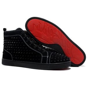 christian louboutin red bottoms mens christian louboutin red bottoms mens