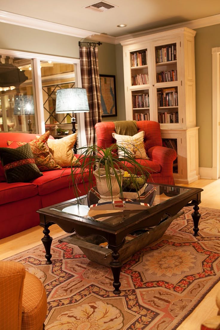 boho farm and home the boho cottage living room in 2019 video design trends 2019