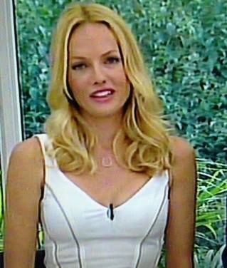 galit gutman wearing nativ a morning show galitgutman galit gutman wearing nativ a morning show galitgutman
