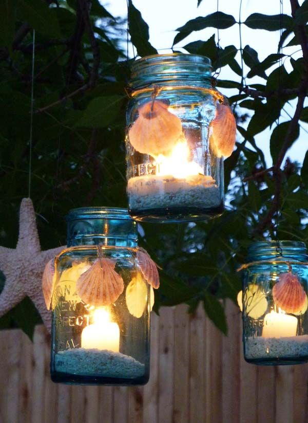 Best 25 Beach Style Outdoor Decor Ideas On Pinterest 25 Awesome Beach Style Outdoor Living Ideas For Your Porch Yard