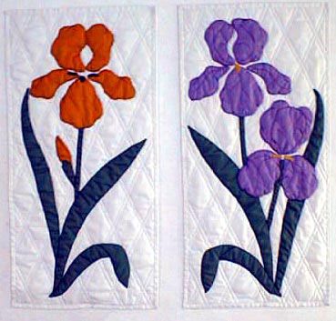 Bird And Flower Applique Patterns Blue Birds 60 X 60 Inches 6060 Stunning Applique Patterns Flowers Bird And Flower Applique Patterns Blue Birds 60 X 60 Inches 6060 Stunning Applique Patterns Flowers