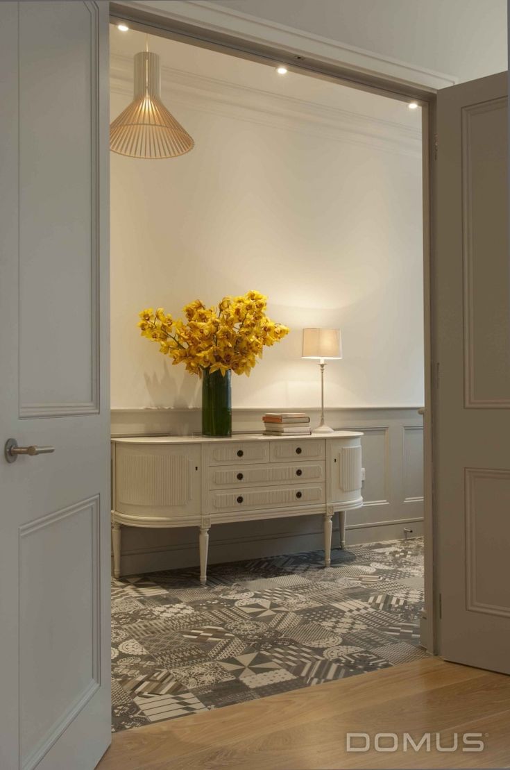 78 best tiled living spaces images on pinterest | living spaces 78 best tiled living spaces images on pinterest | living spaces