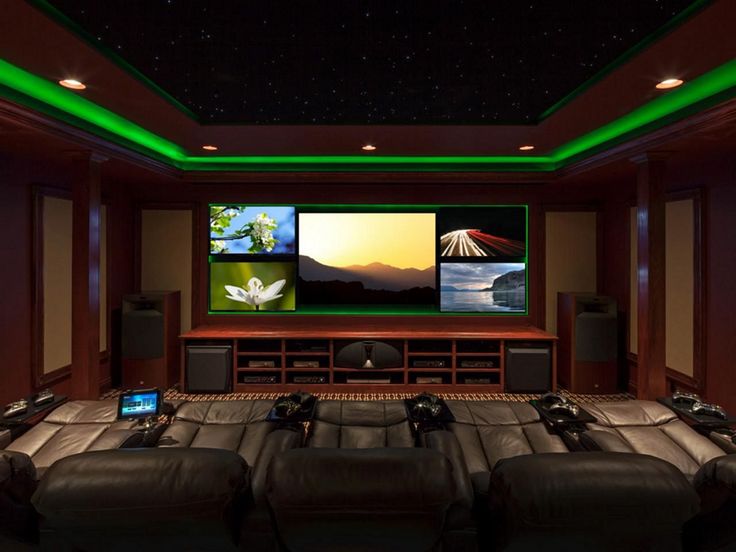 Movie Room Ideas best 25+ small movie room ideas on pinterest | home cinema Movie Room Ideas best 25+ small movie room ideas on pinterest | home cinema