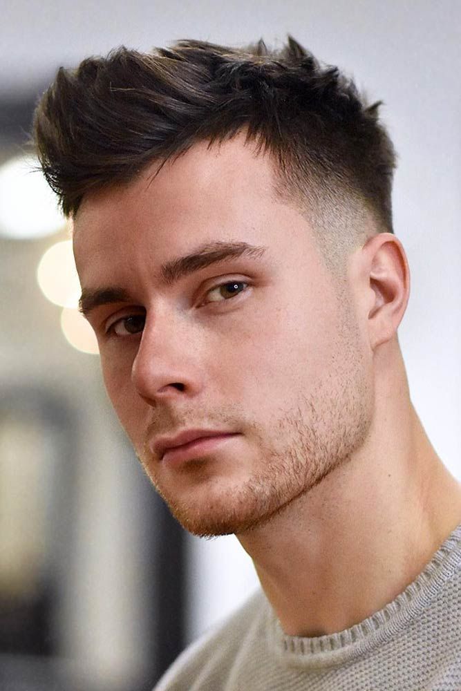 Pin On Men S Hairstyles Pin On Men S Hairstyles
