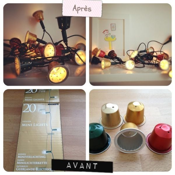 Capsule De Cafe Fr Capsule De Cafe Fr