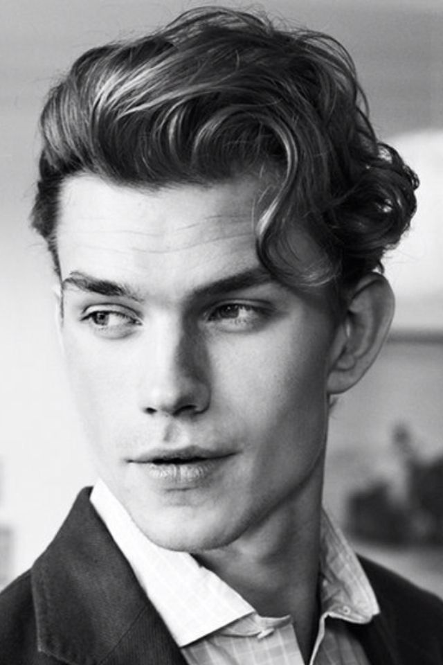 Men S Hairstyles Orta Uzunlukta Sac Stilleri Kalin Saclar Uzun Sac Men S Hairstyles Orta Uzunlukta Sac Stilleri Kalin Saclar Uzun Sac