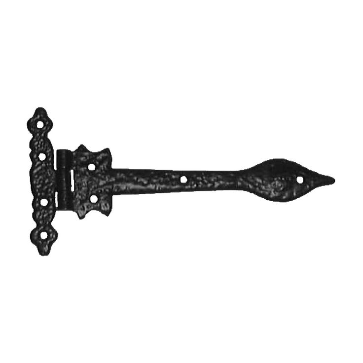 10 Best Furniture Restoration Images On Pinterest Furniture Gatemate 550 Antique Tee Hinges Cabinet Hinge, Powder Coated Black - Cabinet Hardware Universe - 10 Best Furniture Restoration Images On Pinterest Furniture