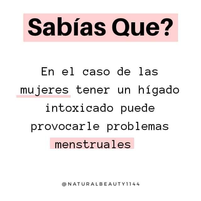 De debajo costillas hay las derechas que organos