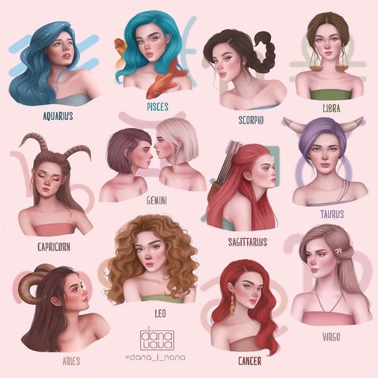 Hola Soy Dana En Instagram Qui n Es Tu Favorito En 2020 hola-soy-dana-en-instagram-qui-n-es-tu-favorito-en-2020