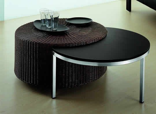 134 Best Living Room Side Tables Images On Pinterest Contemporary Side Table Design Coffeetabledesign Moderndesign Livingroom Living Room Furniture Ideas