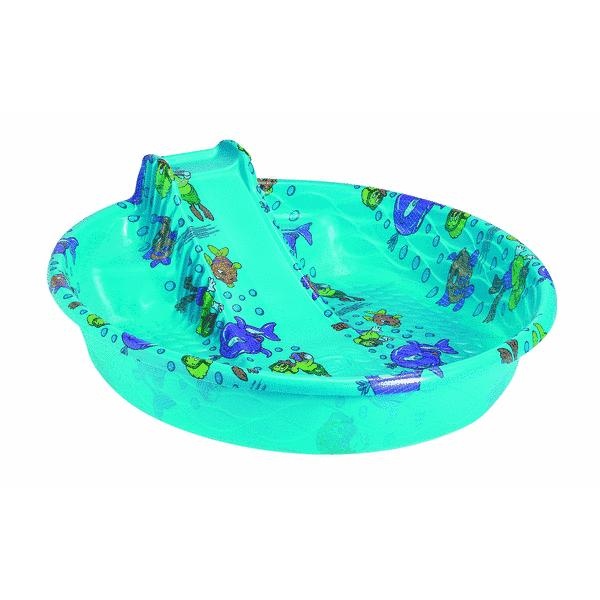 Plastic Pools For Kids top 25+ best plastic paddling pool ideas on pinterest | cheap Plastic Pools For Kids top 25+ best plastic paddling pool ideas on pinterest | cheap