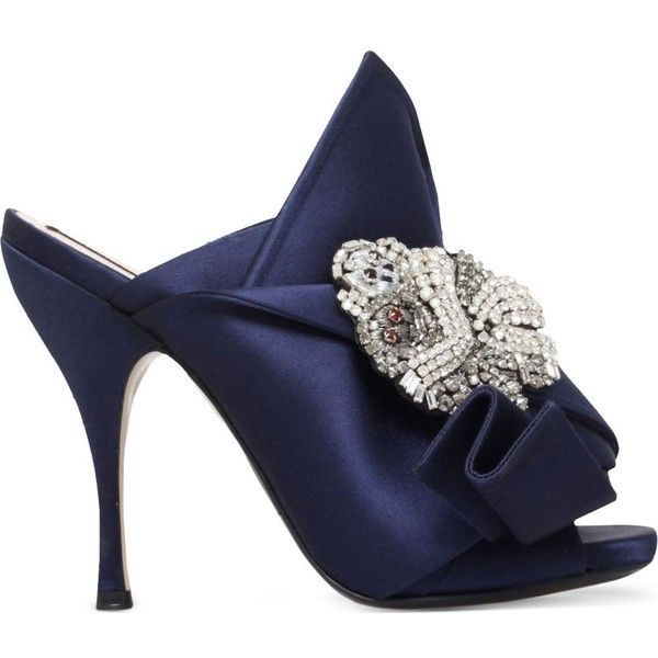 navy blue satin high heels best 25 navy blue high heels ideas on navy navy blue satin high heels best 25 navy blue high heels ideas on navy