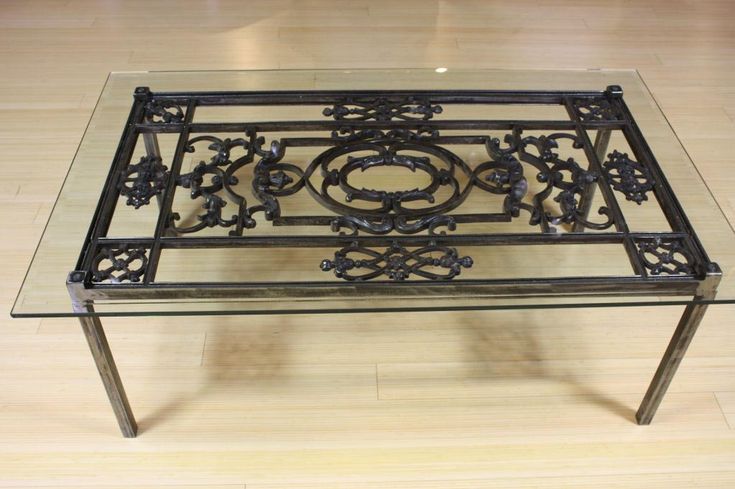 Patio Coffee Tables Wrought Iron Table Design Ideas Inspiration Patio Coffee Tables Wrought Iron, Small Outdoor Wrought Iron Coffee Table