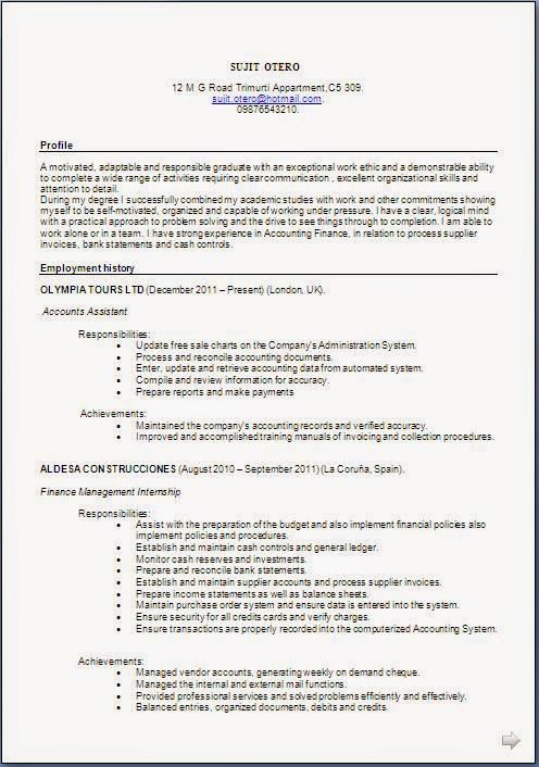 16 best business images on Pinterest Great ideas, Productivity - sap security resume 16 best business images on Pinterest Great ideas, Productivity - sap security resume