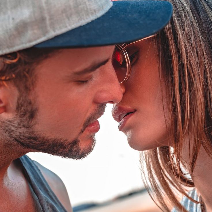 Meet New People on Badoo Make Friends Chat Flirt