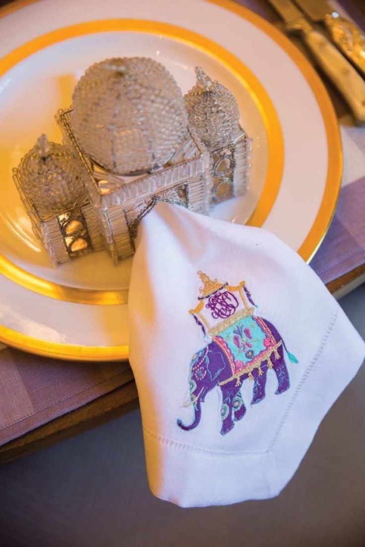Style Profile Kimberly Schlegel Whitman The Glam Pad Monogrammed style-profile-kimberly-schlegel-whitman-the-glam-pad-monogrammed
