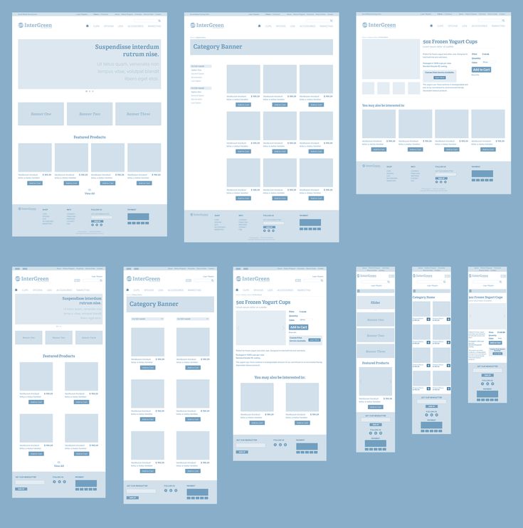 88 best UX UI interest images on Pinterest User interface, User - fresh blueprint apple configurator 88 best UX UI interest images on Pinterest User interface, User - fresh blueprint apple configurator