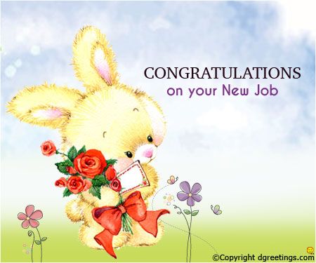 new job congratulations card under fontanacountryinn com congratulations new job card