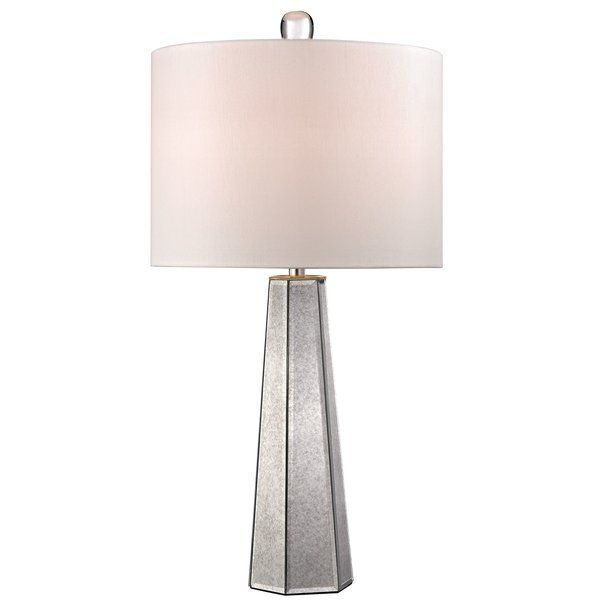 The Silver Ball Table Lamp Is Part Of Our Range Of Modern Table Lamps That Will Light Up Your Home In Style If You Like The Look O Sphere Lamp Lamp