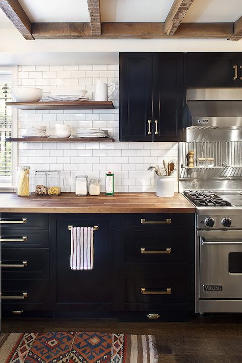 218 best in the viking kitchen images on pinterest 218 best in the viking kitchen images on pinterest