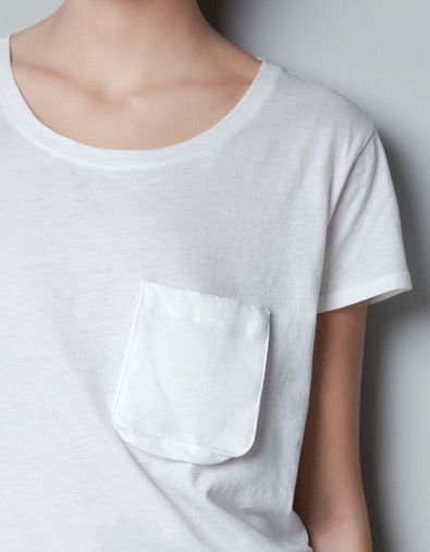 Plain white pocket tee Plain T Shirts. Showing 40 of results that match your query. Search Product Result. THE SAN JUAN ISLANDS WATERWAYS COLLECTION WHITE HANES T-SHIRT - XLg only. Add To Cart. There is a problem adding to cart. Please try again. a ShippingPass subscription gets you the things you need without hurting your pocket.