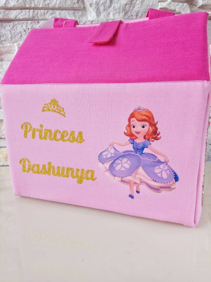 Travel Dollhouse, <b>Princess Sofia</b> Birthday, <b>Princess Sofia</b> handbag ...