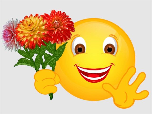 Pin by yancy herbello on Emotions Love smiley, Smiley, Emoji wallpaper