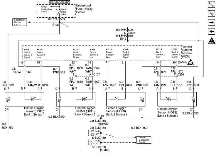 Unique Chevy Car Stereo Wiring Diagram #diagramsample #  