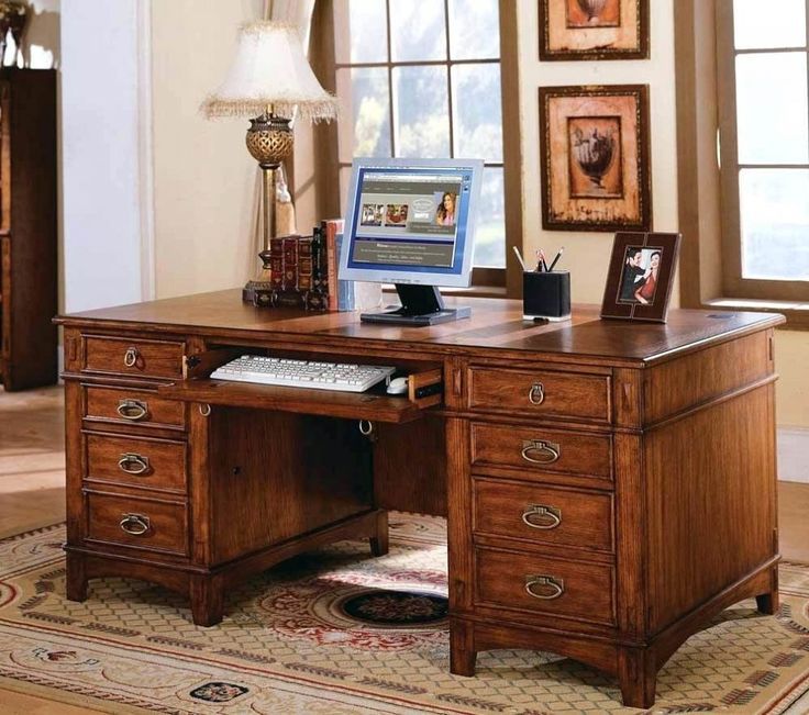 Quality Office Desks For Sale Office Desk For Sale Office Furniture Sale Sales Desk