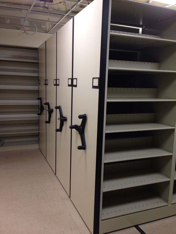 113 best modern office systems llc images on pinterest | modern 113 best modern office systems llc images on pinterest | modern