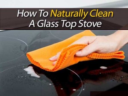Ceramic Water Dispenser That Filters Naturally Ceramic Water Dispenser That Filters Naturally